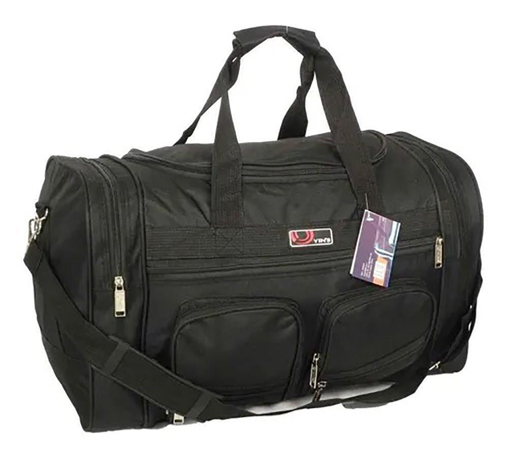 ll bean rolling duffle bolsa