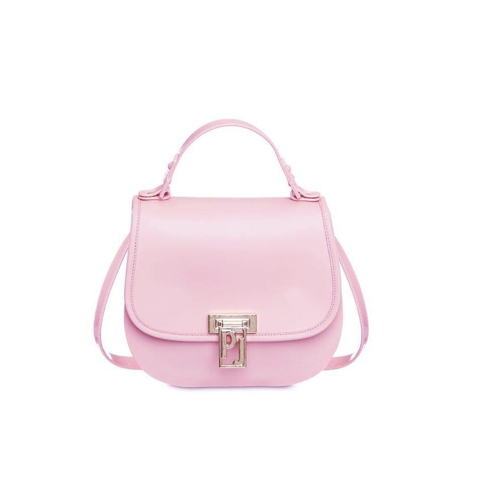 saddlebolsa rack
