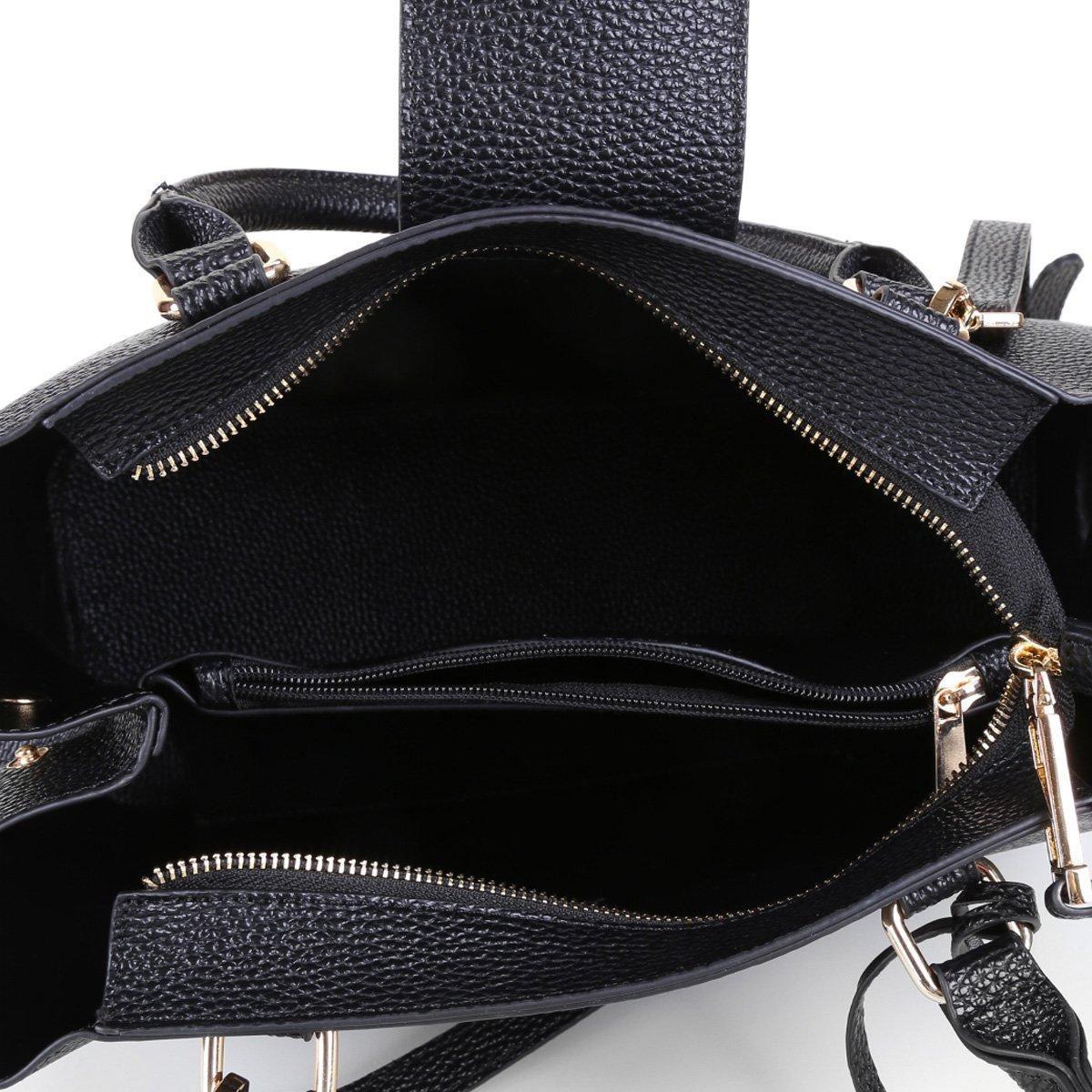 bolsa santa lolla mini bolsa floater feminina