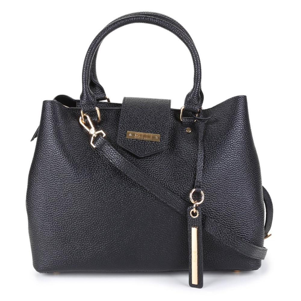bolsa santa lolla mini bolsa floater feminina