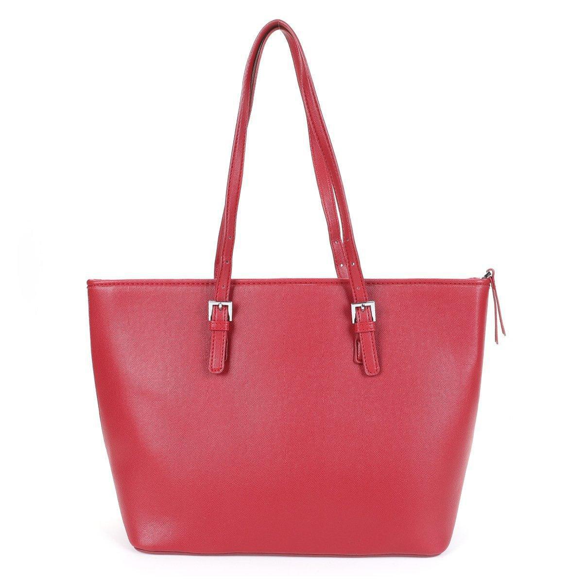 lisa ava bolsa