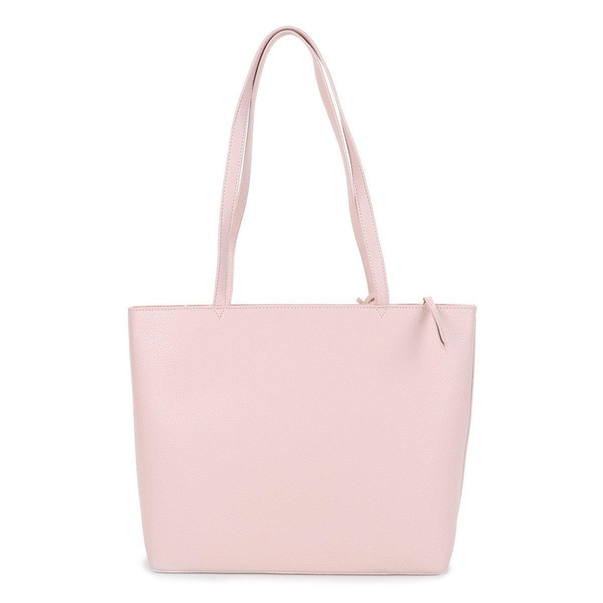 cheap shopper bolsas