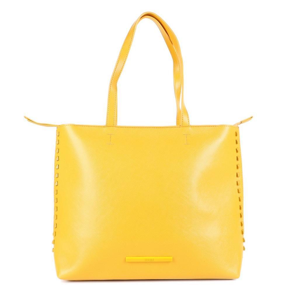 ysl kate poudre