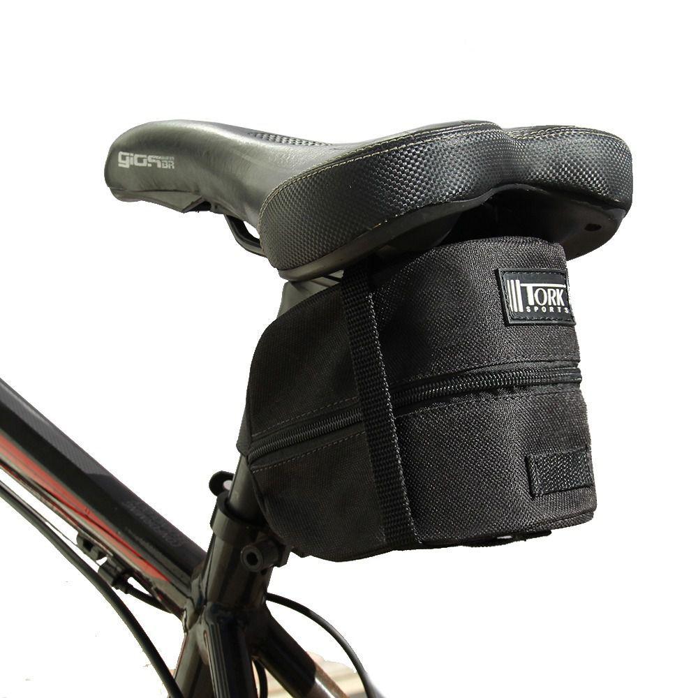 saddle bolsa puncture repair kit