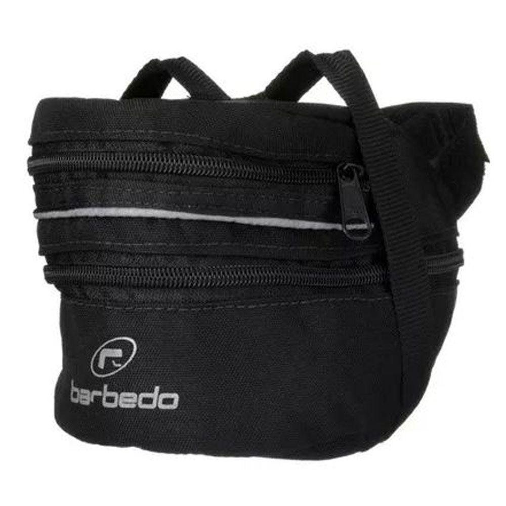 cordura waist bolsa