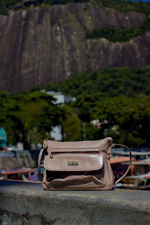 vintage chloe paddington bolsa