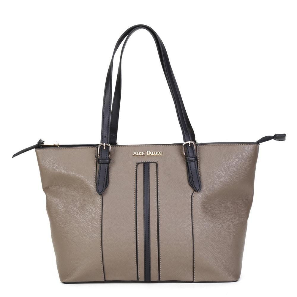 bally bolsas prices