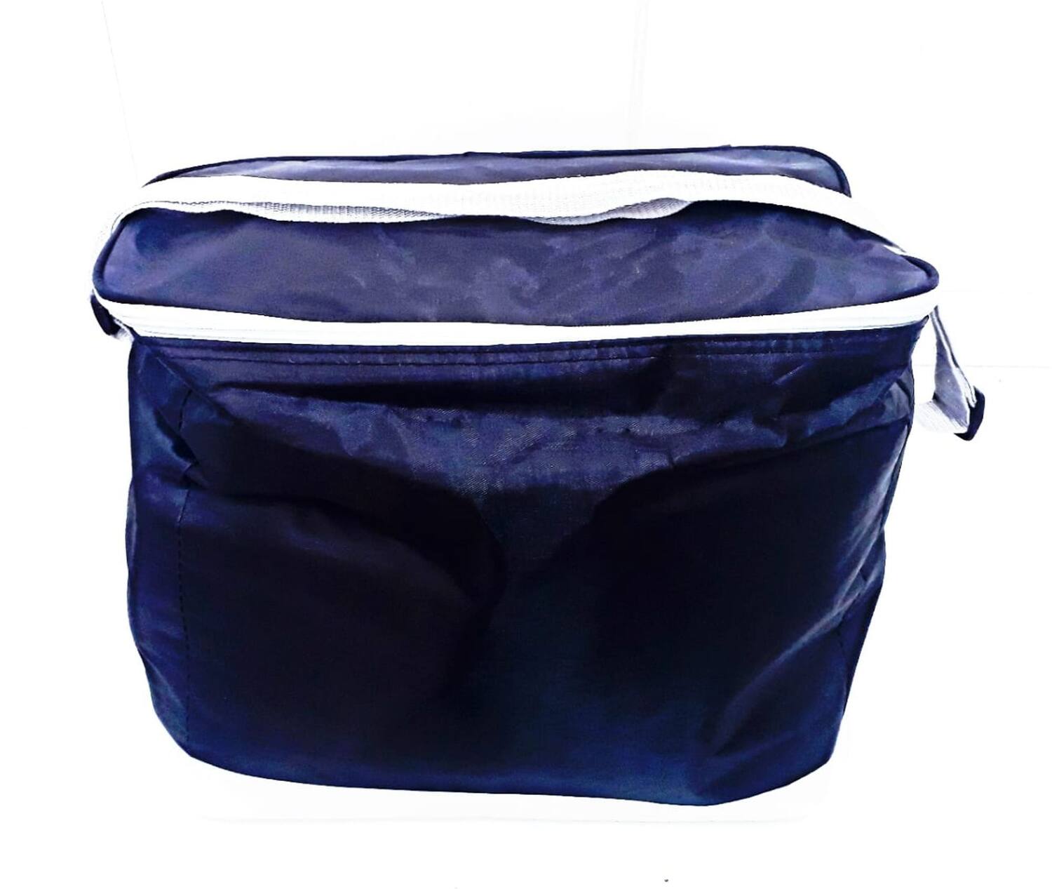 smash cooler bolsa