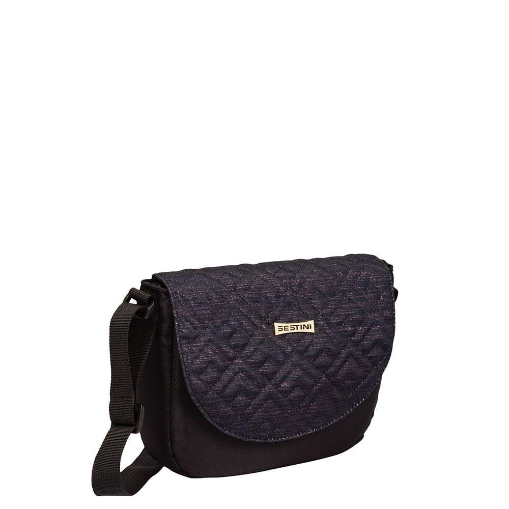 vooray bolsas crossbody
