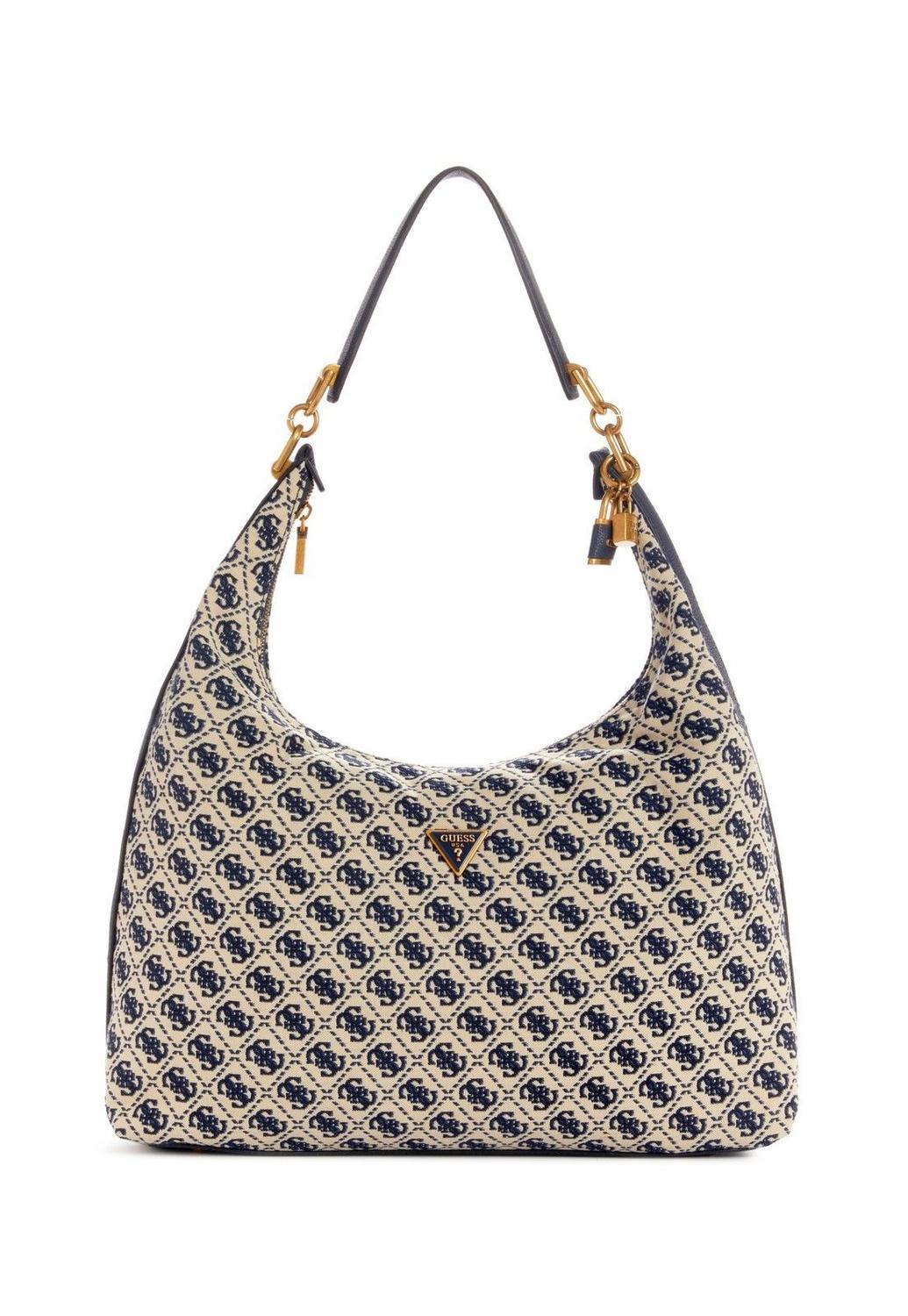 Bolsa hobo guess hotsell