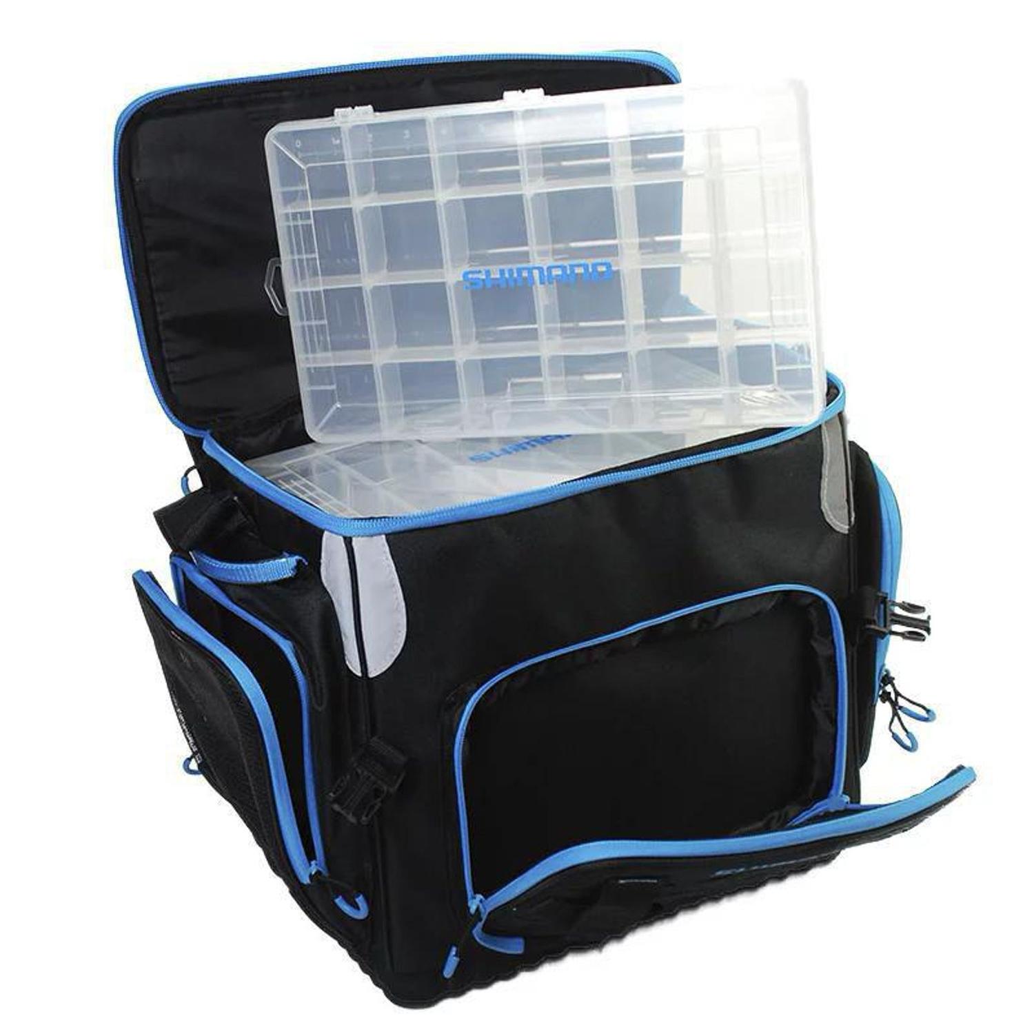 multi pochette empreinte review