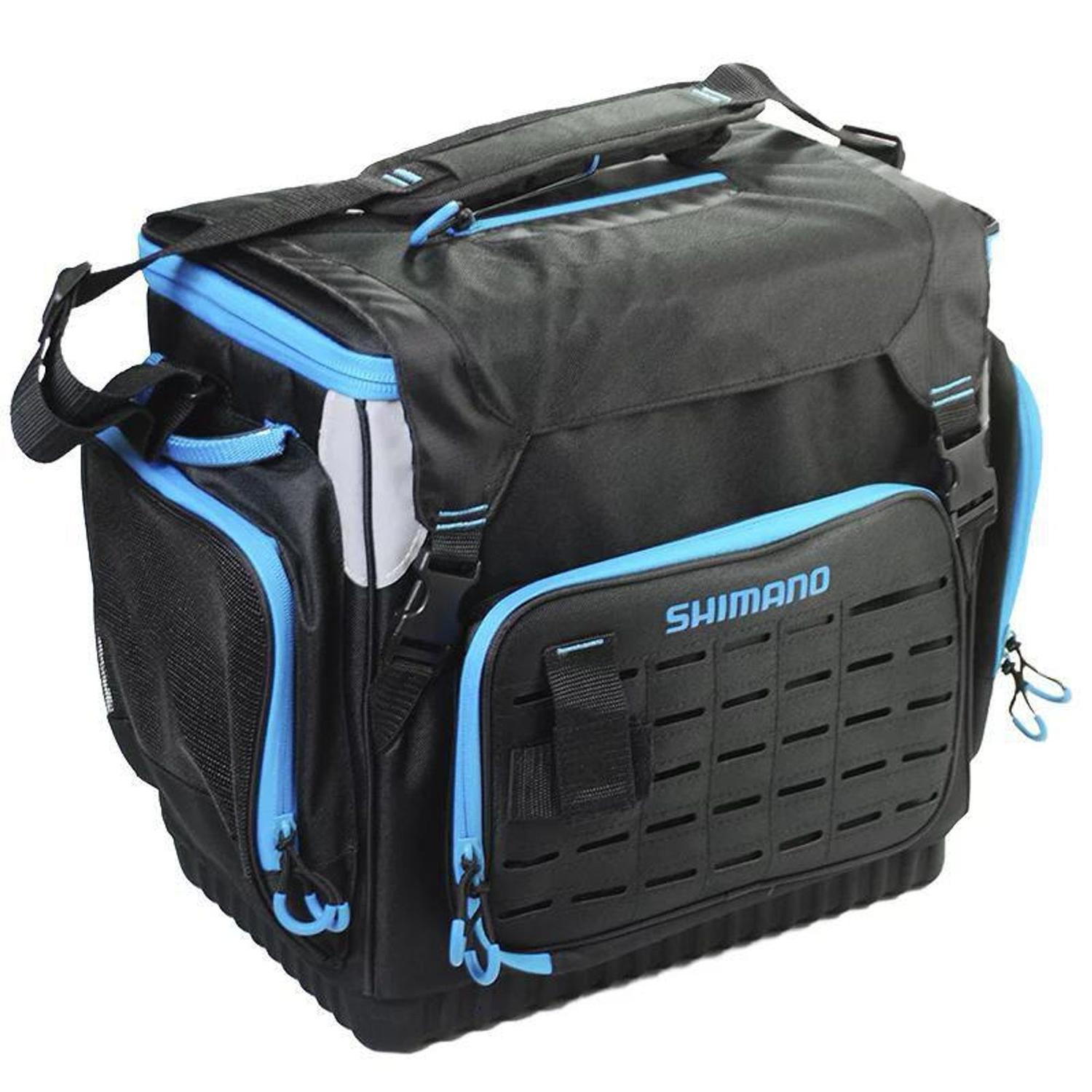 camera bolsa for mirrorless camera