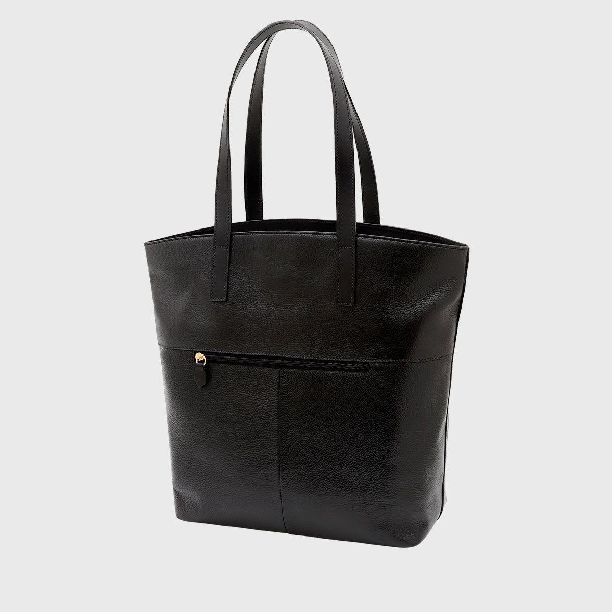 compostable bin liners coles