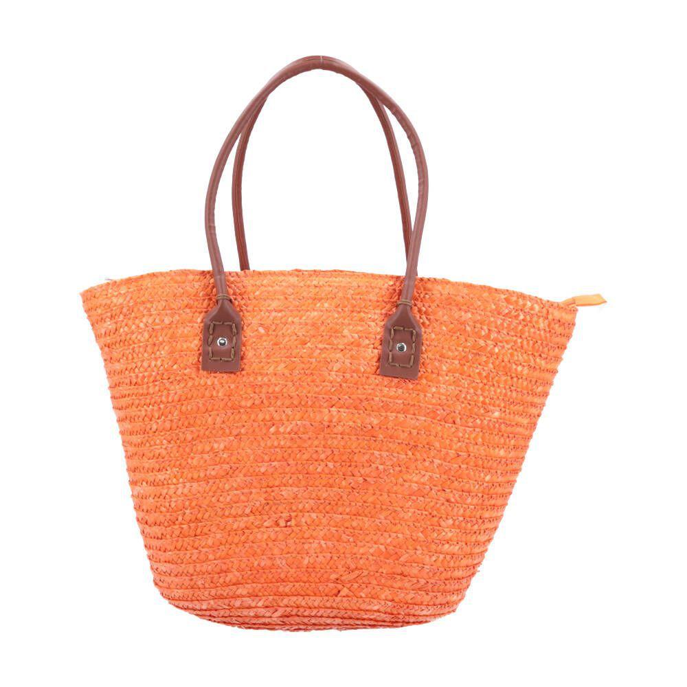 bolsa shopper
