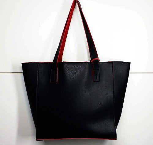 best online bolsa store