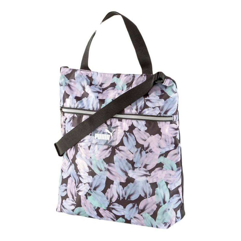 bolsa academia feminina netshoes