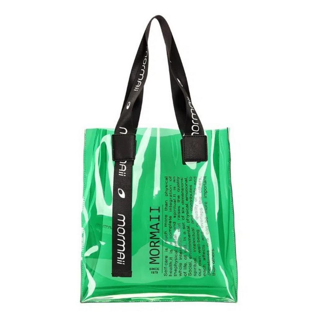 where can i recycle grocery bolsas near me