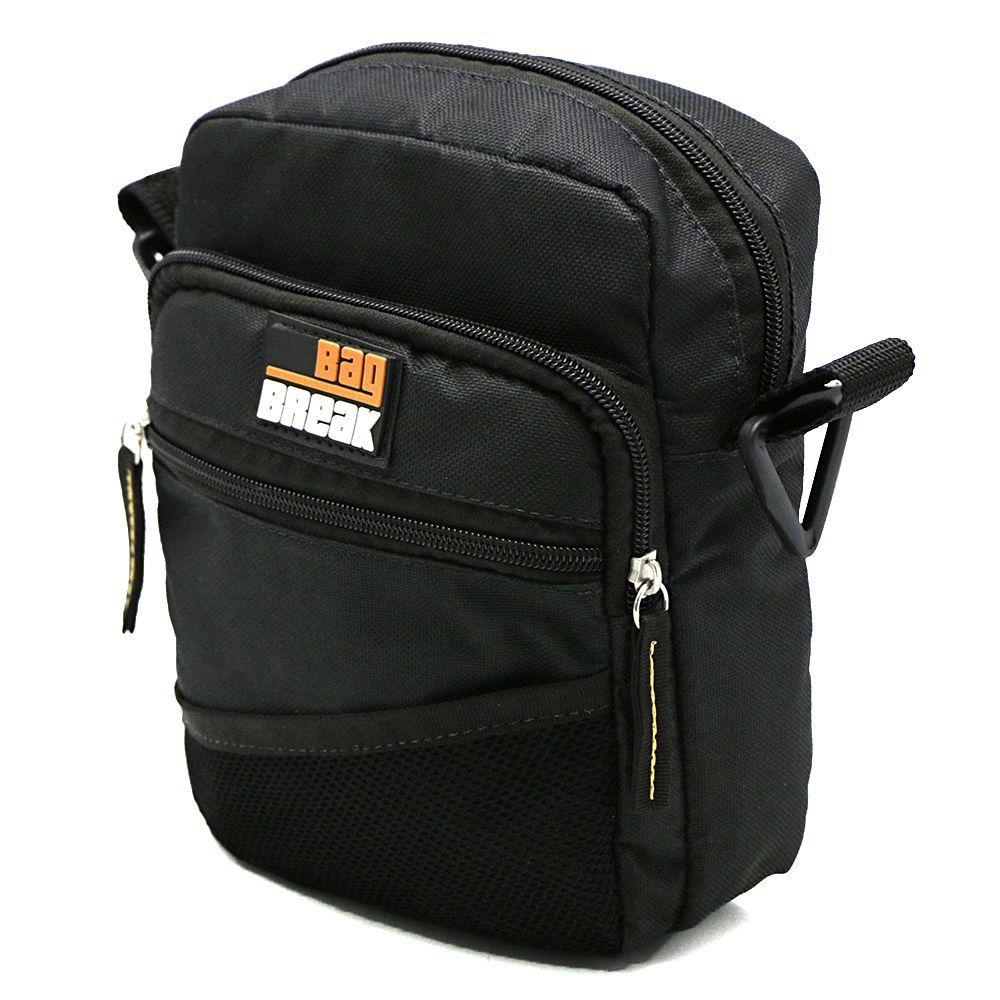 messenger bolsa eiger