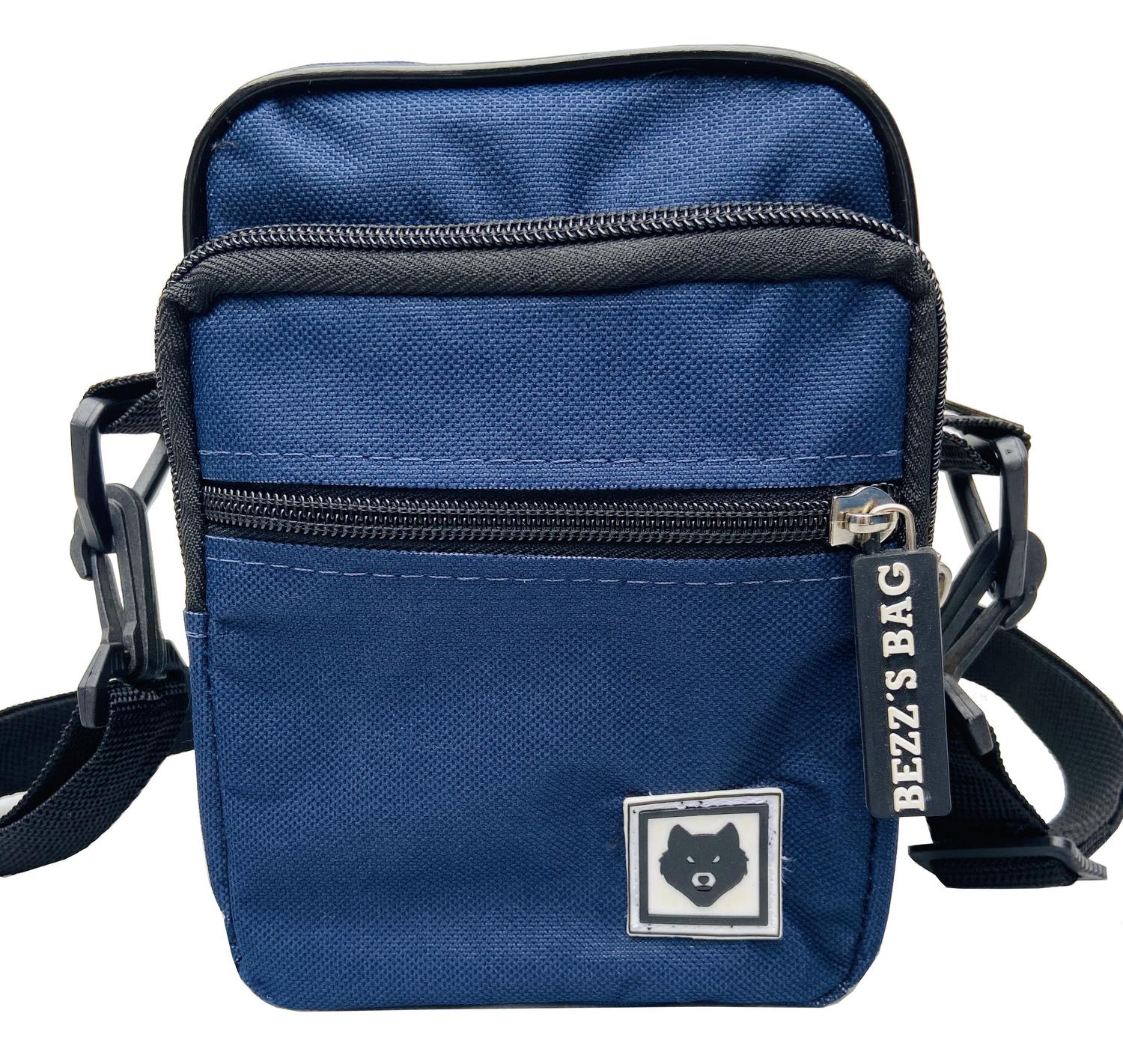 shoulder bolsa pochette