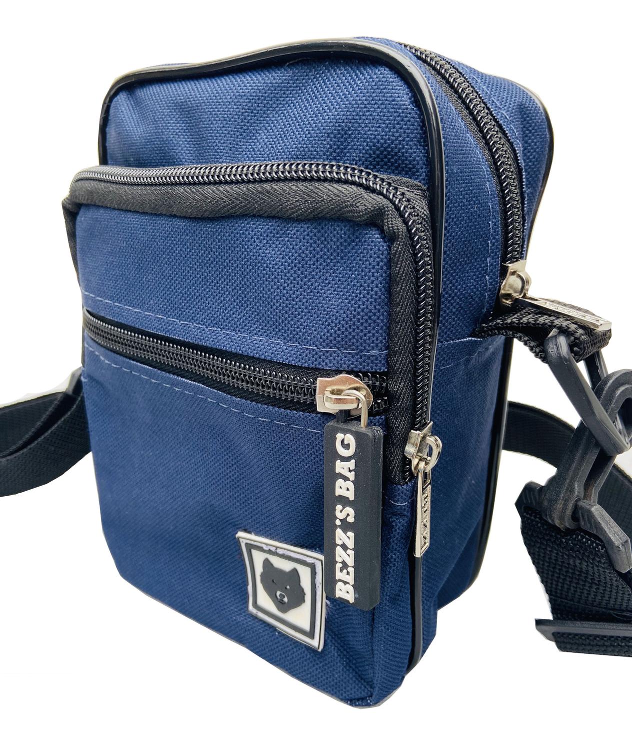 porter sling bolsa price