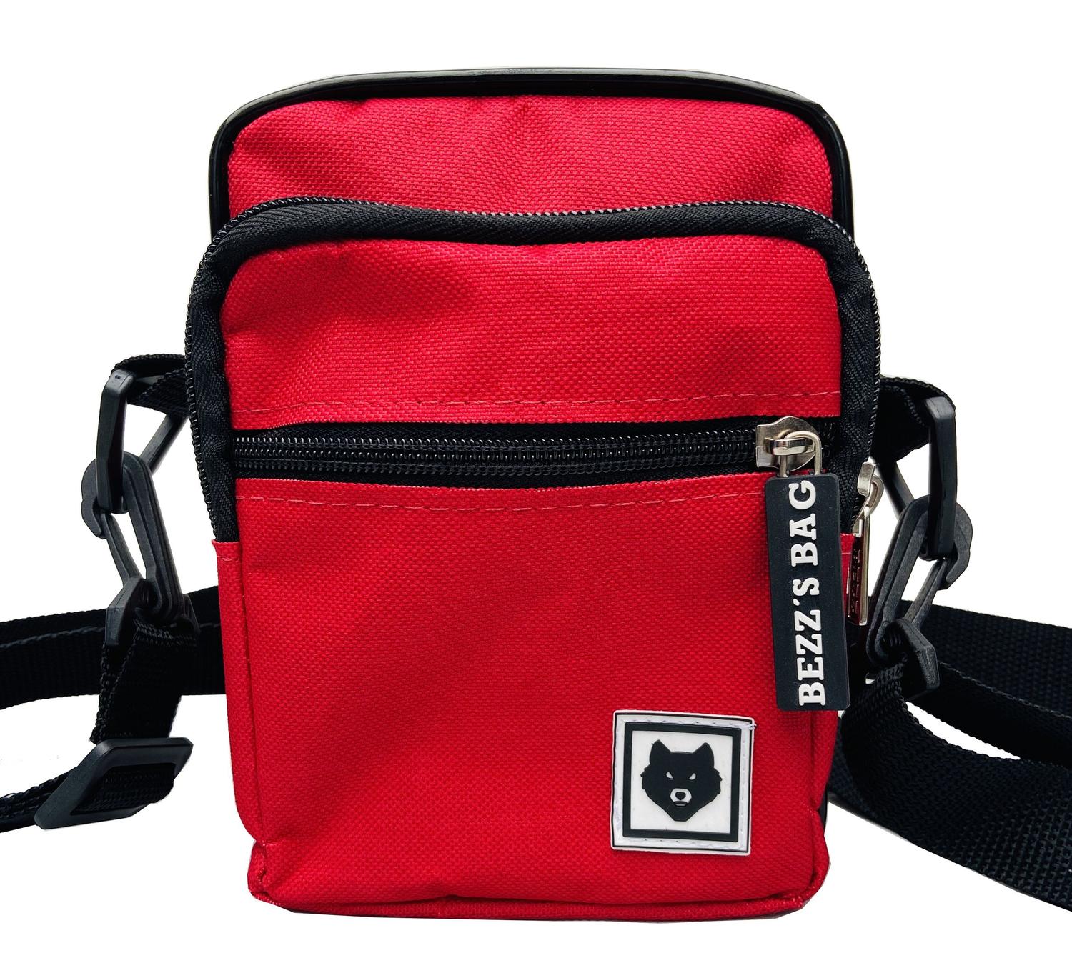 travelers backpack 1.16