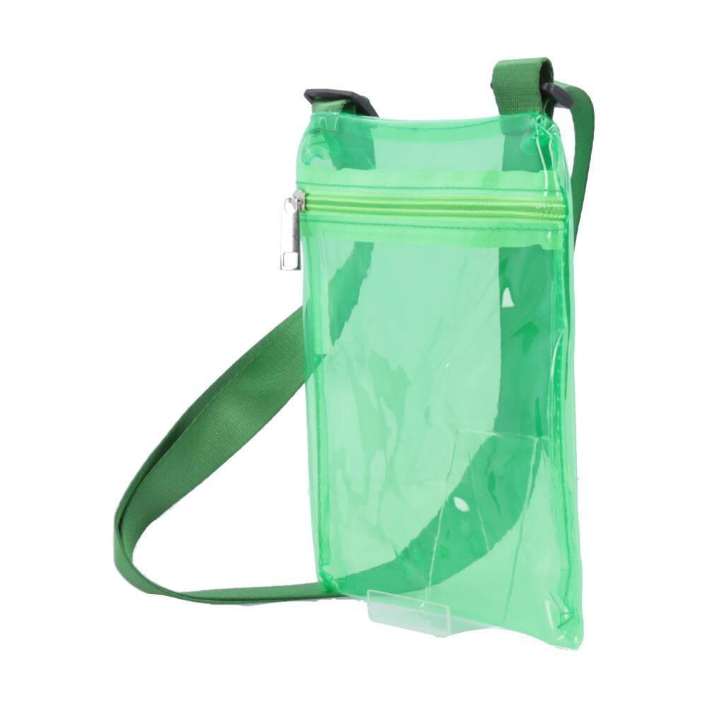 travelon shoulder bolsa