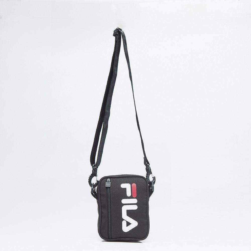 Bolsa shoulder bag fila versatili Clearance