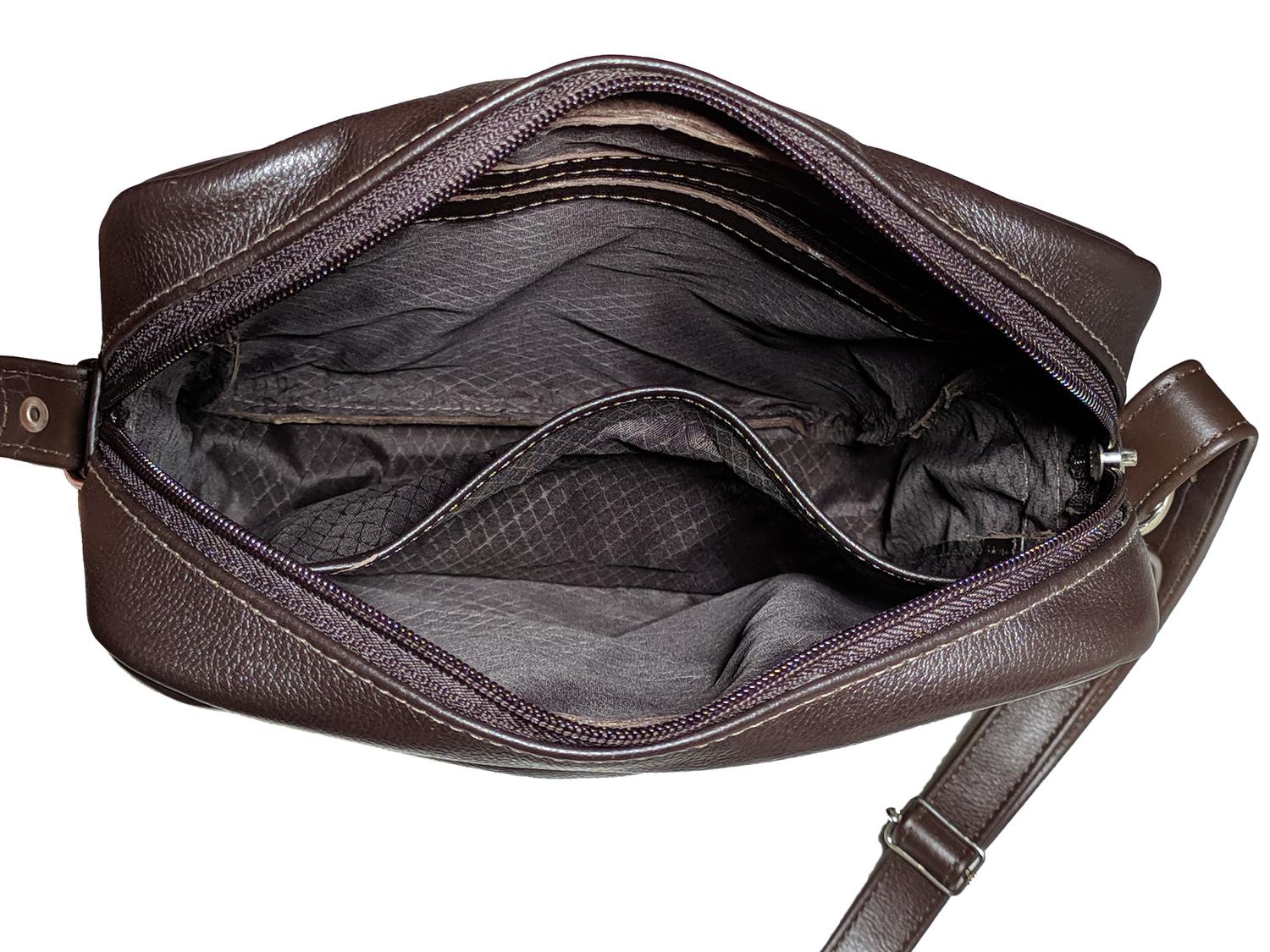 ecco bolsas sale