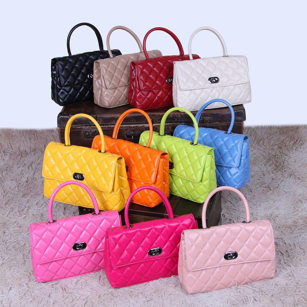 shoulder bolsa handle