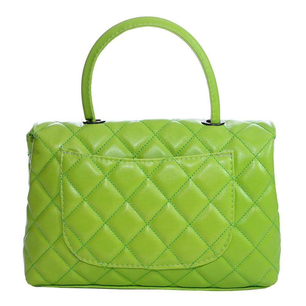 shoulder bolsa handle