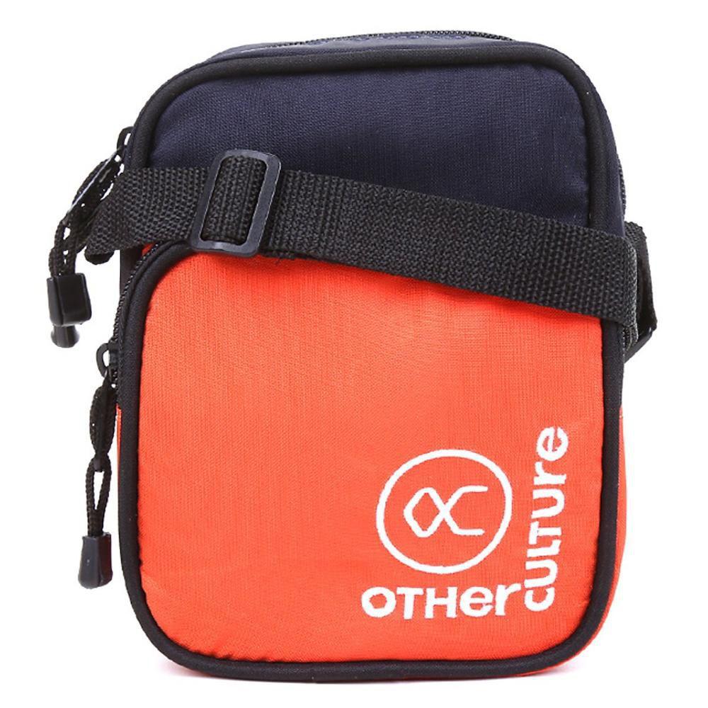 shoulder bolsa other culture