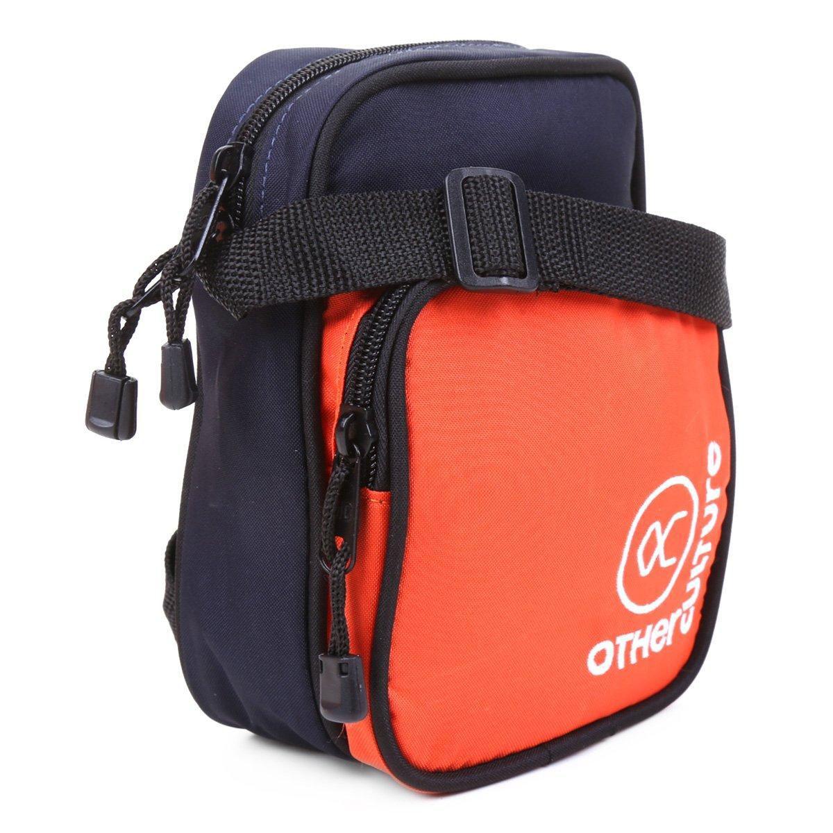 shoulder bolsa other culture