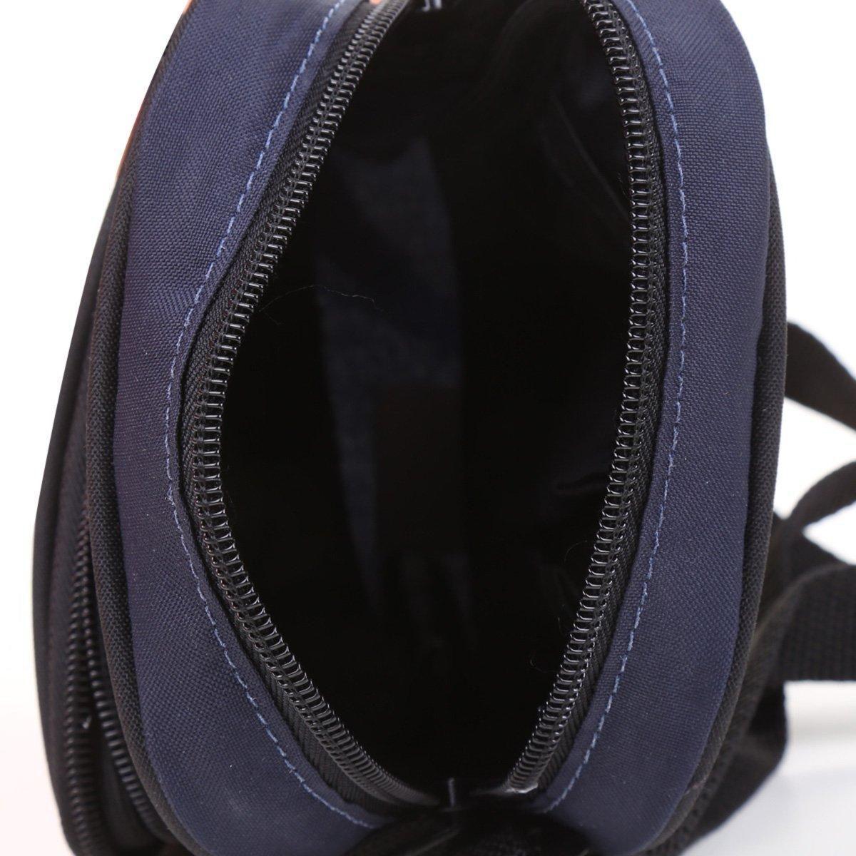 shoulder bolsa other culture