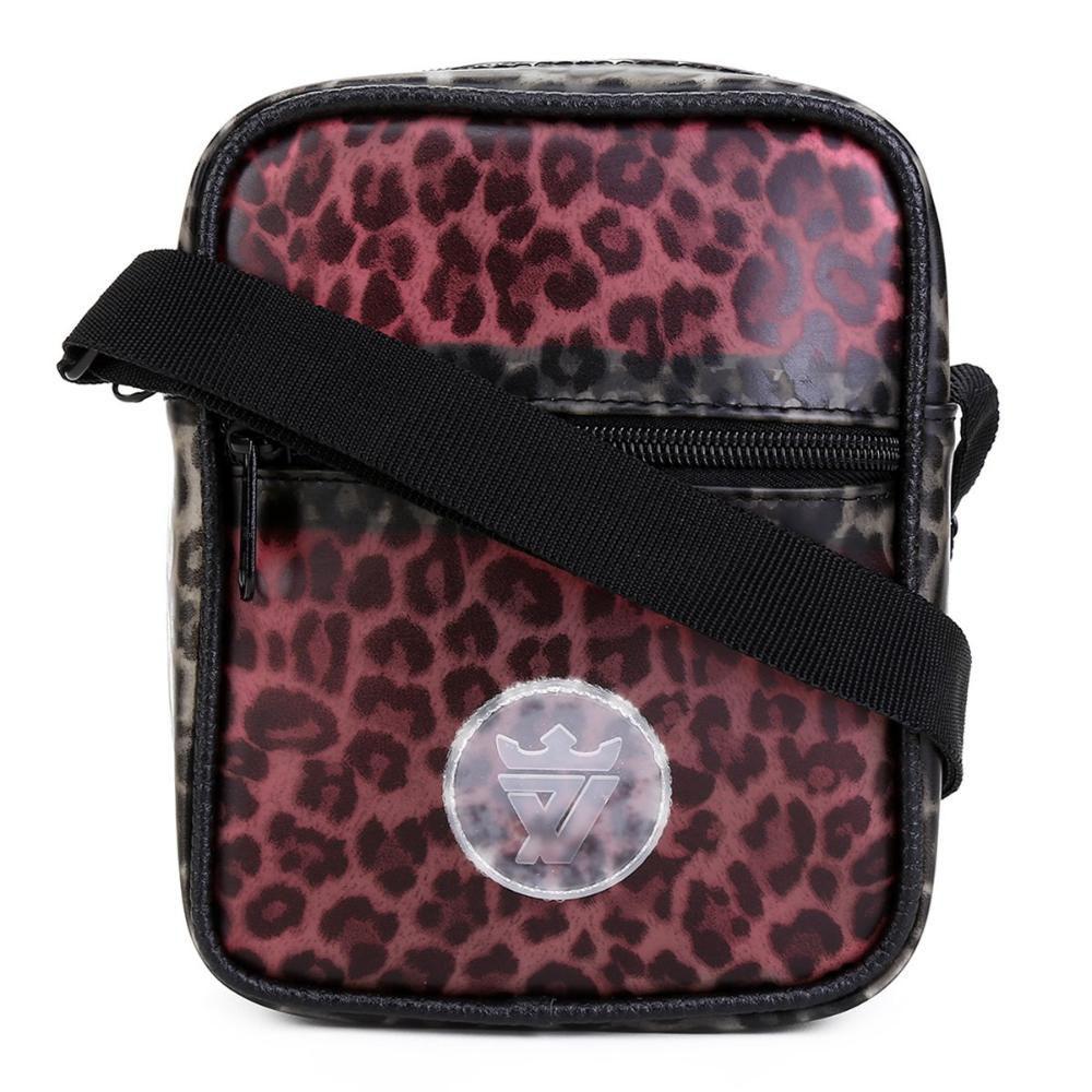 myra concealed carry purse