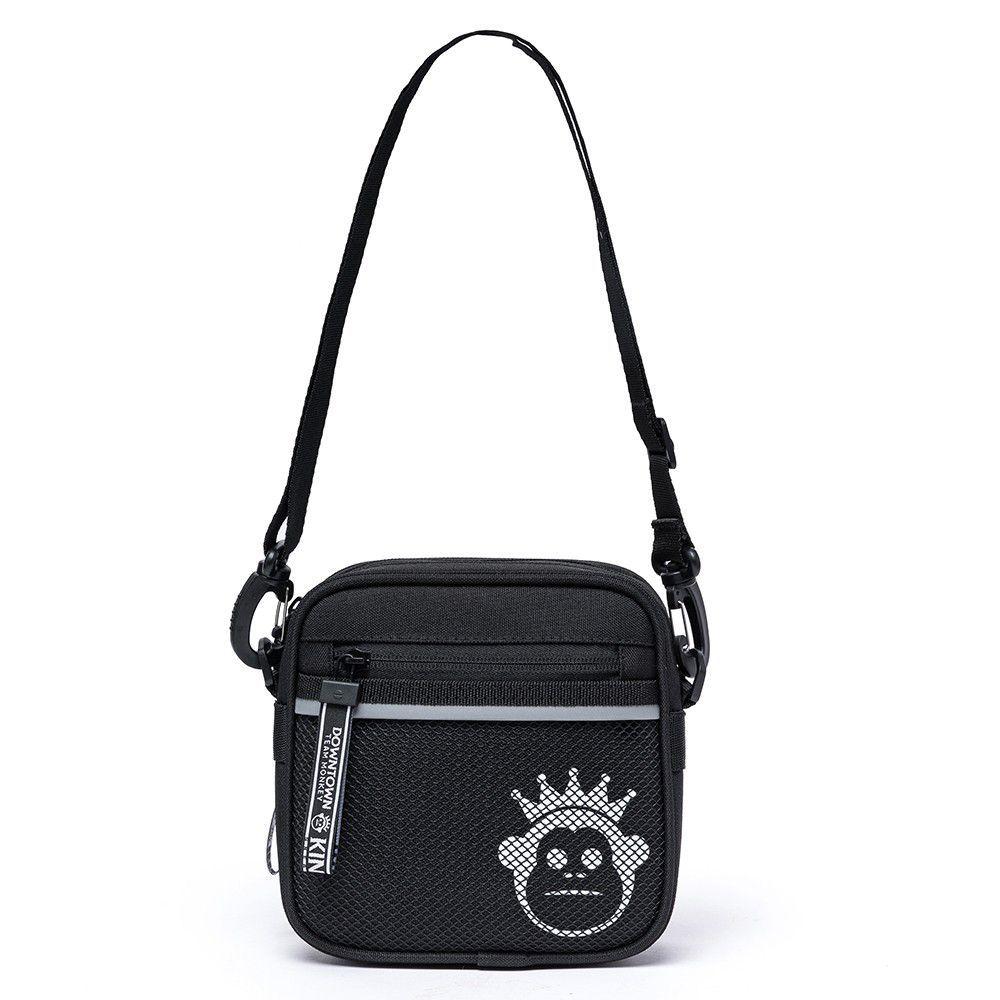 prada esplanade bolsa