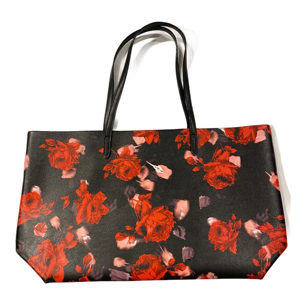 rains msn backpack mini in black