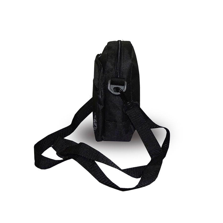 forever new shoulder bolsa