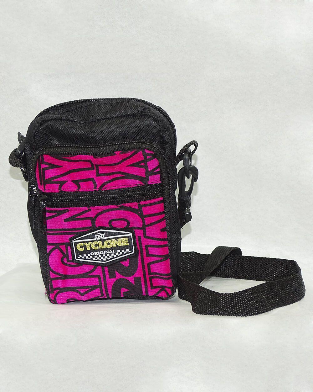 forever new shoulder bolsa