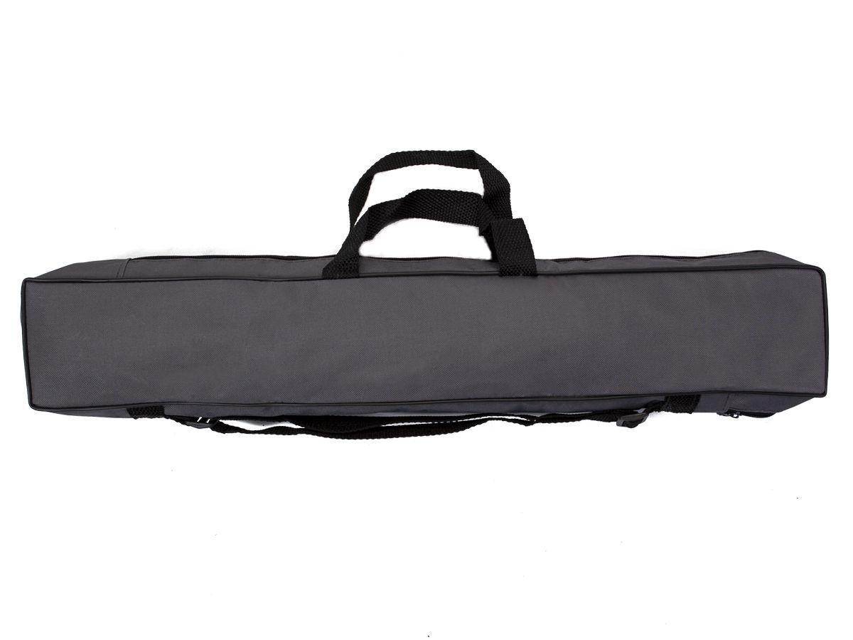 chromacast gig bolsa