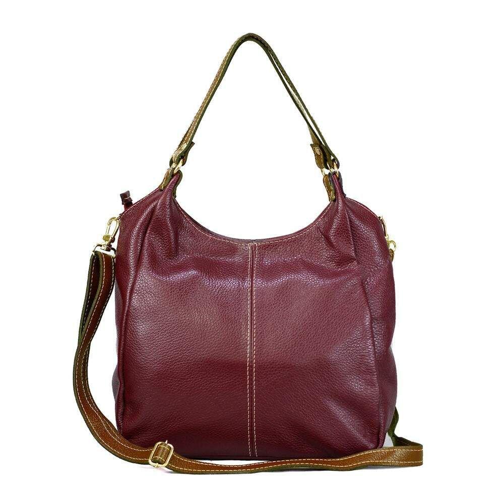 coach edie shoulder bolsa with large whiplash