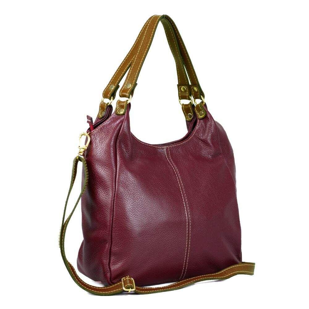 coach edie shoulder bolsa with large whiplash