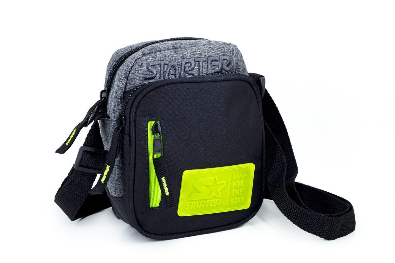 evecase camera bolsa