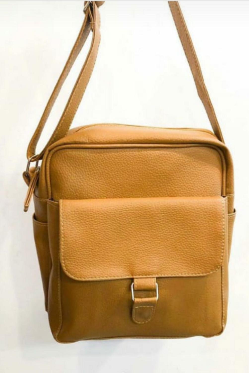 hobo summer bolsas