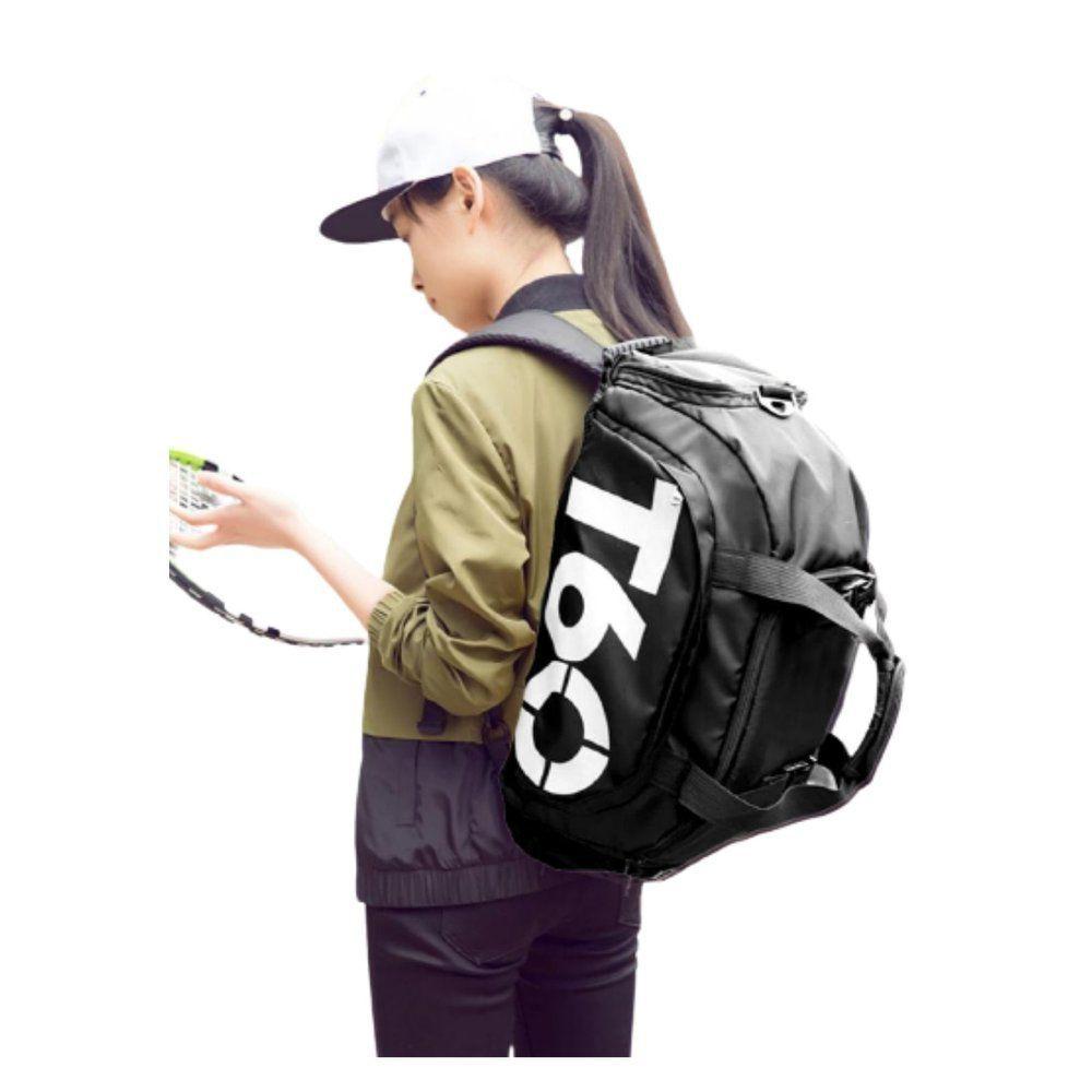 best backpacking bolsa