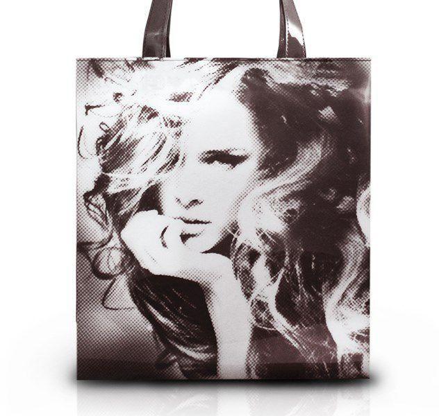 bolsa design for girl