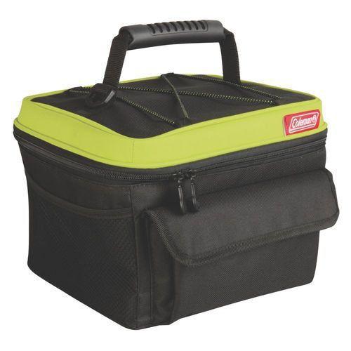 lunch bolsa hard liner