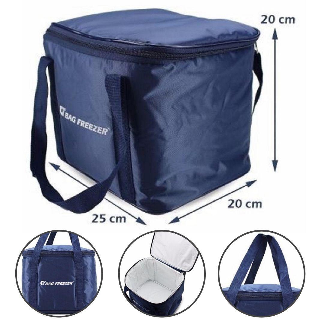 10l duffel bolsa