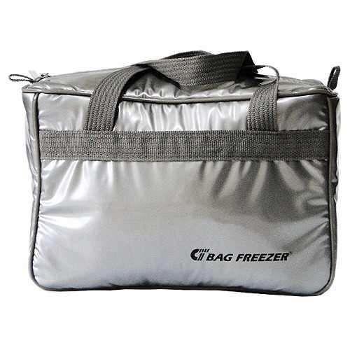 Bolsa térmica 18 litros bag freezer Clearance