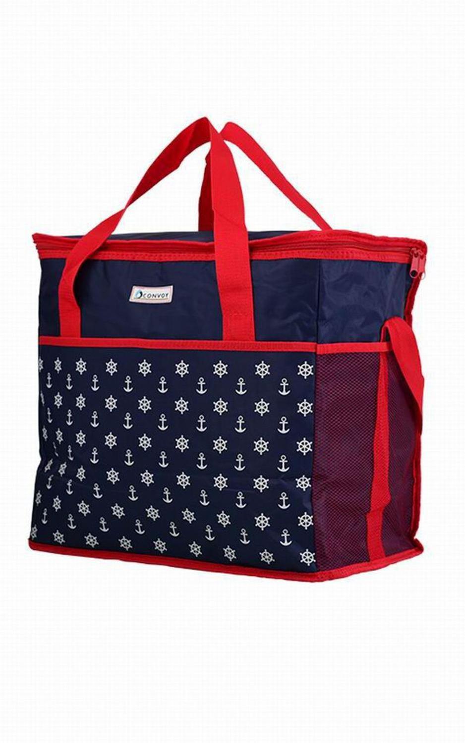 duffle bolsa 20l