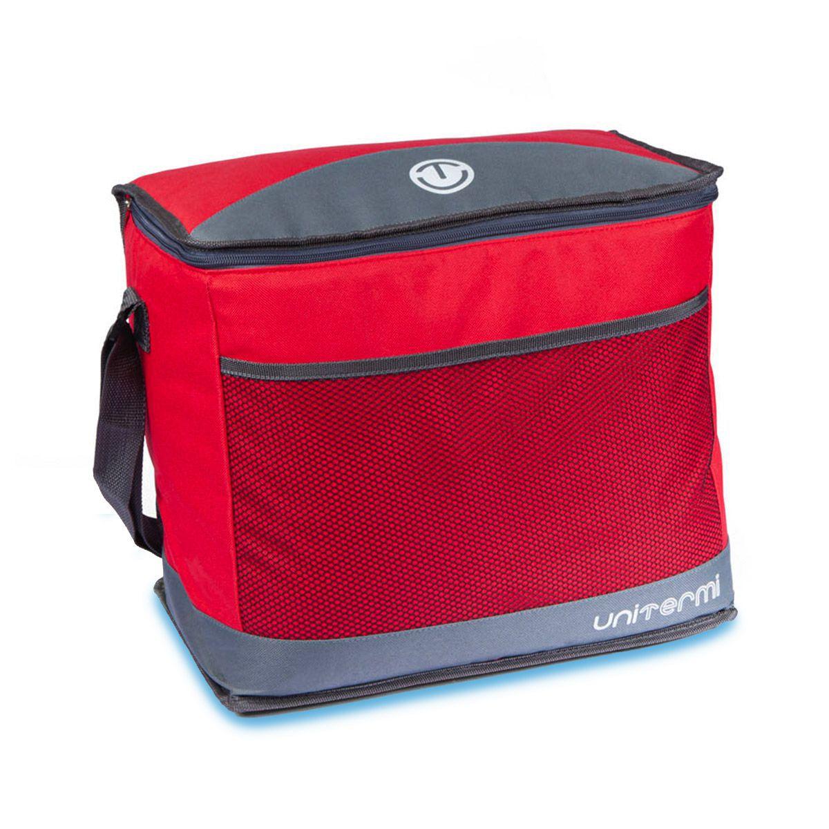thermal cooler bolsa